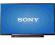 Telewizor SONY KDL-40R450BBAEP 100Hz Radzionków