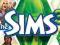 The Sims 3 / STEAM GIFT
