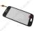 Dotyk Digitizer Szybka Samsung SM-G350 Core Plus