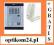 Genway domofon jednorodzinny wl02 1rodzinny zestaw