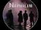 FIELDS OF THE NEPHILIM 5 Albums Box Set 5CD 2013