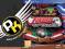 The Pinball Arcade PS4 + Challenge Pack Wys 24h