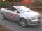 Ford Focus cabrio 2,0i 2007r