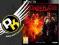 Bound By Flame PS3 Sklep Warszawa Sklep Wys 24h