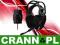 Słuchawki dla graczy Razer Tiamat 7.1 Surround