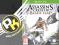 Assassins Creed IV Black Flag Xbox One * Używana