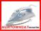 ŻELAZKO PAROWE PHILIPS GC 4850 2600 W HURTOWNIA 7