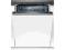 ZMYWARKA DO ZABUDOWY BOSCH SMV50D10EU   VarioSpeed