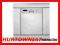 ZMYWARKA DO ZABUDOWY WHIRLPOOL ADG 760 IX