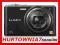 APARAT PANASONIC DCM-SZ3 HURTOWNIA 7 SKAWINA