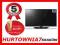 TELEWIZOR PLAZMOWY LG 42PN450B 600 HZ SKAWINA