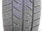 215/75R15C 215/75 R15C CONTINENTAL VANCOWINTER 2