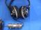 HEADSET EAR FORCE PX21 PS3 XBOX PC