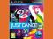 JUST DANCE 3 / JUSTDANCE 3 /PS3/ MOVE
