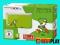 KONSOLA NINTENDO 3DS XL YOSHI SPECIAL EDITION