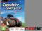 SYMULATOR FARMY 2013 / AGRAR /PL/ PC ___Best-Play