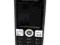UNIKALNY SONY ERICSSON T26