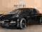 Porsche Panamera Diesel PASM BOSE ACC HAK FV23%