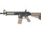 Replika karabinka Specna Arms SA-A04 - Half-Tan