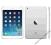 iPad Air 32GB white MD789LL/A NOWY + GRATIS !!!