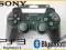 100% ORYGINALNY PAD PS3 PLAYSTATION 3 OKAZJA !