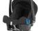 FOTELIK ROMER BABY SAFE PLUS SHR II BLACK