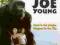 WIELKI JOE MIGHTY JOE YOUNG - THERON PAXTON