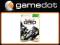 GRID AUTOSPORT PL X360 GAMEDOT NOWA 24H