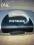 ! @ nowy phonak EXELIA Art Power ! cena 12.400zl !