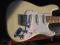 Fender Stratocaster American Standard 1991