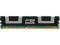 RAM KVR667D2D4F5/4G KING DDR2 4GB ECC - FV