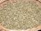 KAWA ZIELONA ZIARNO Y1 RAW ARABICA COFFEE 250G