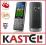 Telefon Samsung S5610 Nowy Bez Sim locka F-VAT !!