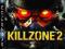 Killzone 2 PS3