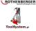 Wiertnica otwornica RODIACUT 270 PRO ROTHENBERGER