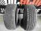 OPONY CONTINENTAL WINTER CONTACT 235/60R18 NR:S437