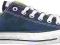 Converse ALL STAR OX (M9697) 39,5 EUR