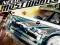 Gra PC Need For Speed Most Wanted Gra PC Need For Speed Most Wanted