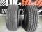 OPONY PIRELLI SCORPION ICE SNOW 255/55R18 NR:S438