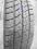 195/75/16C SEMPERIT VAN-GRIP M+S 107/105R 10,2MM