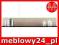meblowy24 - Półka wisząca MONEZ