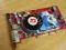 Sapphire Radeon X800PRO 256MB AGP jak nowa! Gw!