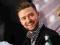 Justin Timberlake Vip Golden bilety bilet Gdansk