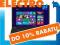 TOSHIBA Satellite C50-A-1JU 4GB 500GB Intel HD USB