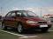 Ford Mondeo mk2 GHIA 2.5L V6 170KM