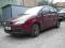 FORD C-MAX WERSJA GOLD 2,0 TDCI