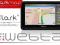 EXTRA LARK 50.9 BT LarkMap 128RAM 4GB WERSJA 2014