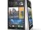 HTC ONE M7 WHITE GW24 BEZ LOCKA SKLEP WROC 1349ZŁ