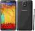 Nowy Samsung N9005 Galaxy Note 3 GW24 Black Poznań