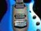 MUSIC MAN JOHN PETRUCCI MAJESTY 6 STR ! NOWA !